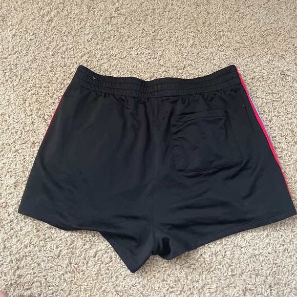 Shorts Bundle - Picture 4 of 4
